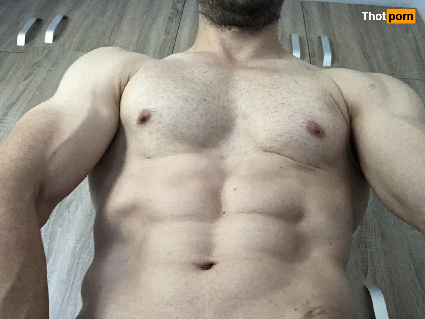 GiantSteelGod 3501817