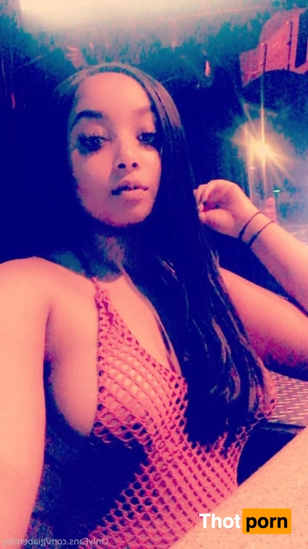 8/14 🎂🎊 CLUB GIA B  FREE 🦋 3309039