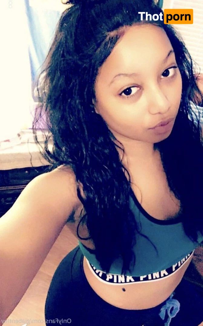 8/14 🎂🎊 CLUB GIA B  FREE 🦋 3309110