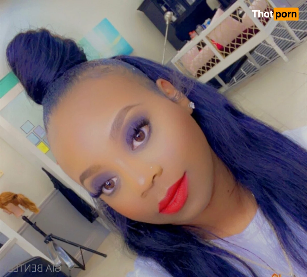 8/14 🎂🎊 CLUB GIA B  FREE 🦋 3309148