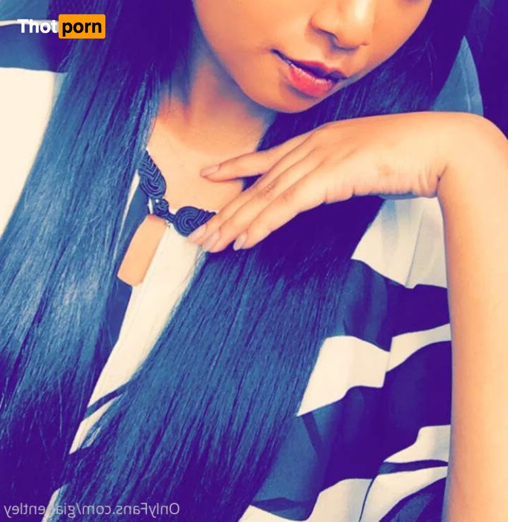 8/14 🎂🎊 CLUB GIA B  FREE 🦋 3309203