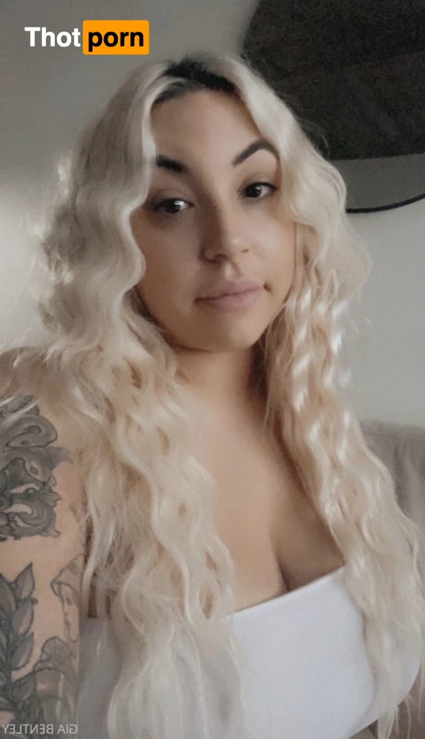 8/14 🎂🎊 CLUB GIA B  FREE 🦋 3309287