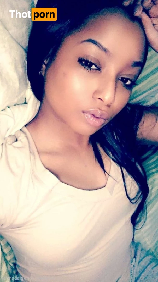 8/14 🎂🎊 CLUB GIA B  FREE 🦋 3309306