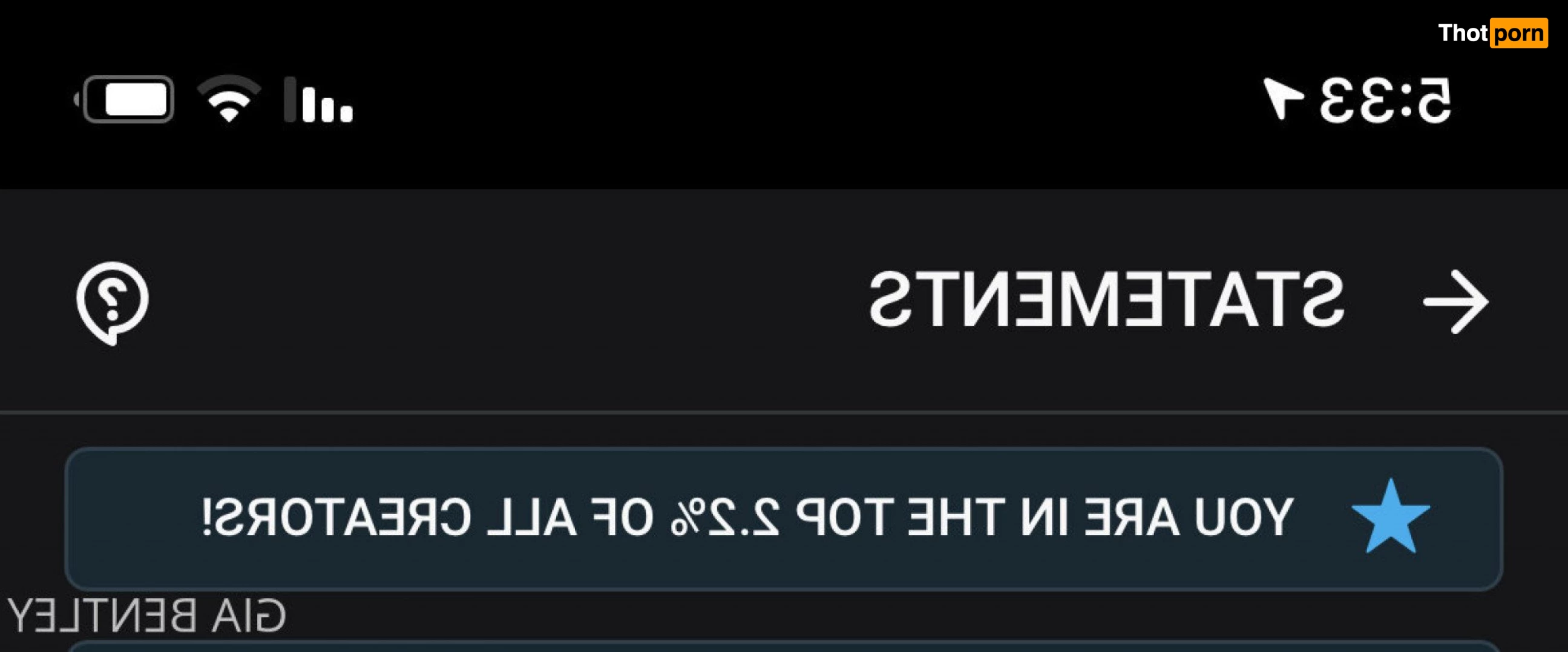 8/14 🎂🎊 CLUB GIA B  FREE 🦋 3309430