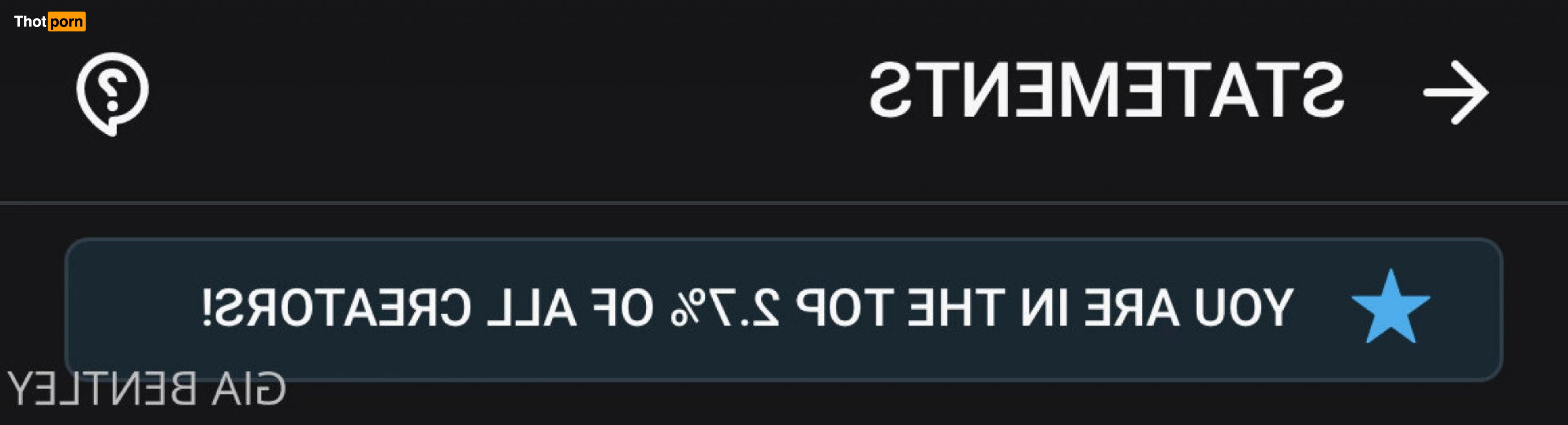 8/14 🎂🎊 CLUB GIA B  FREE 🦋 3309452