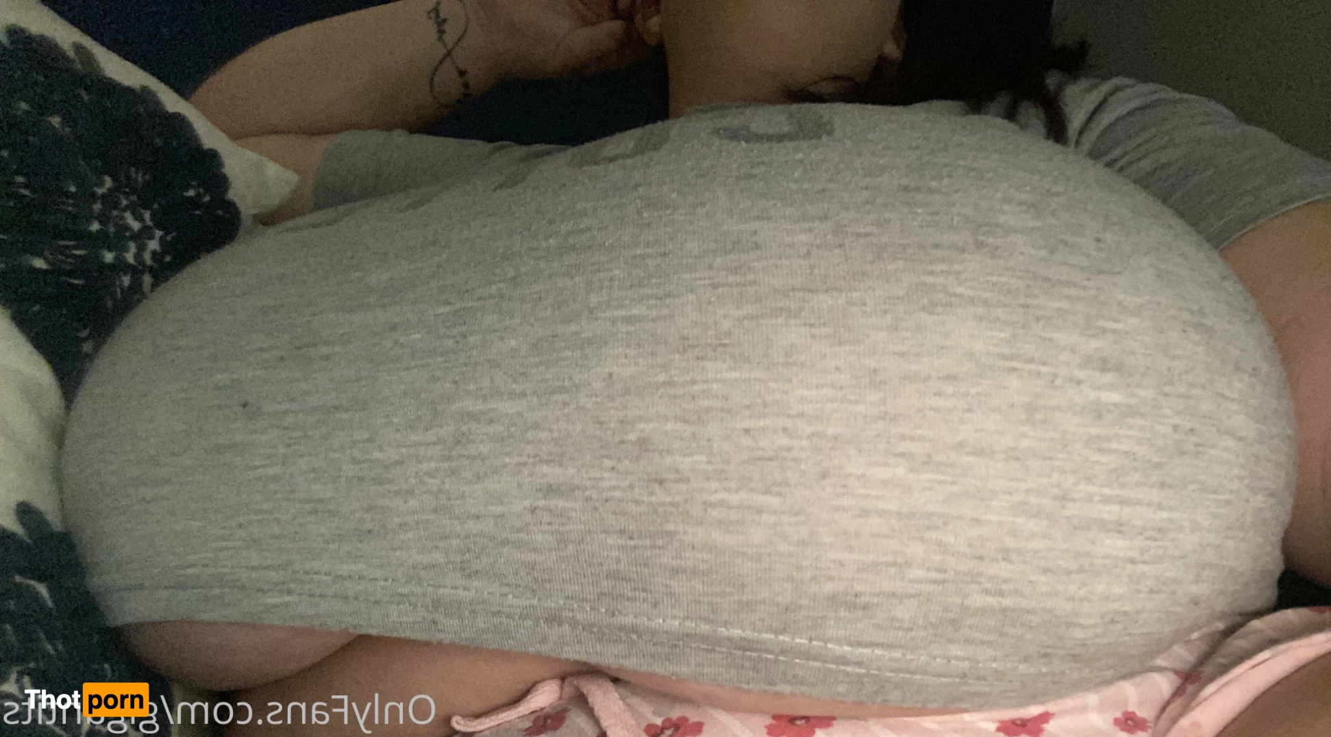 Gigantits 🐱 9532860