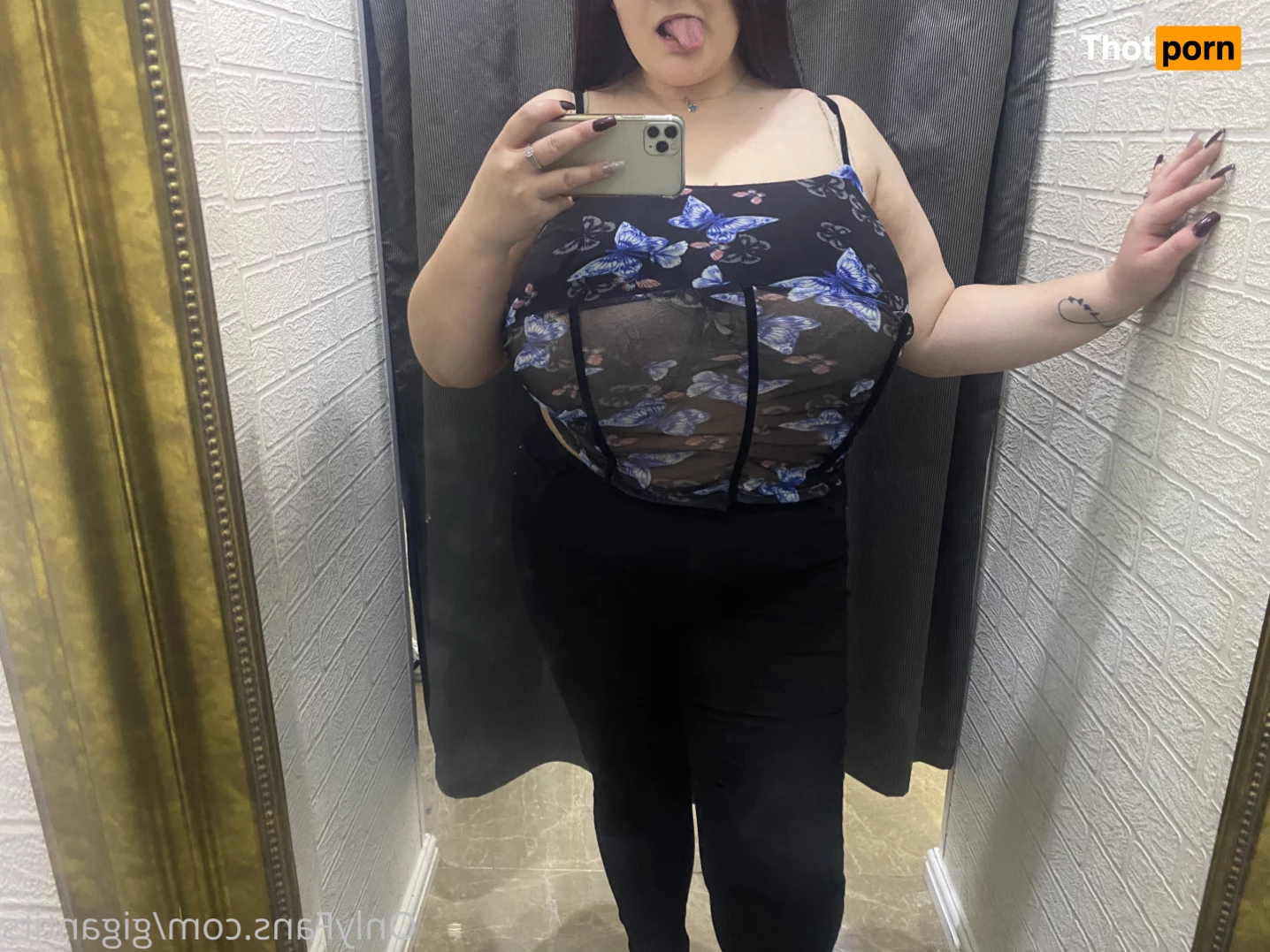 Gigantits 🐱 9533108