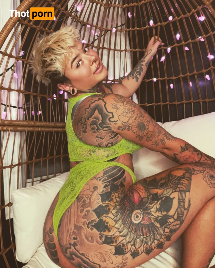 Pocket pornstar lite 3370179