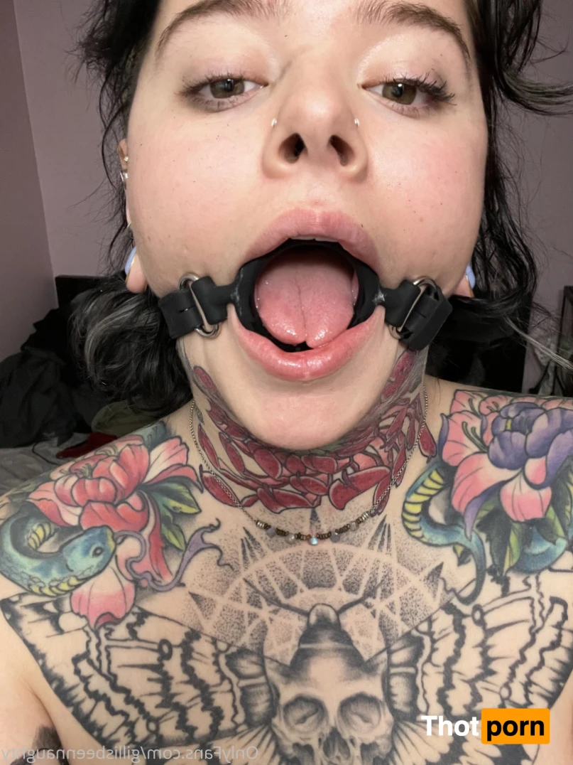 Pocket pornstar lite 12795088