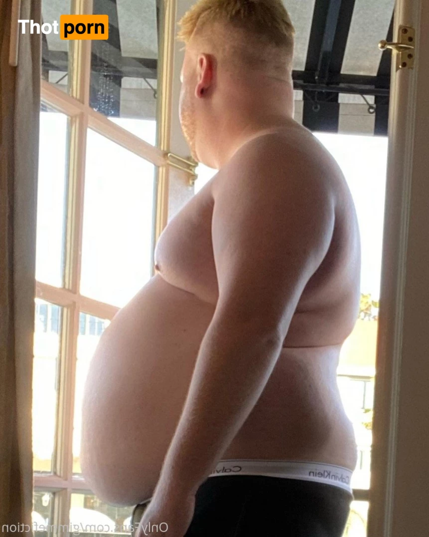 gimmefiction 3370267