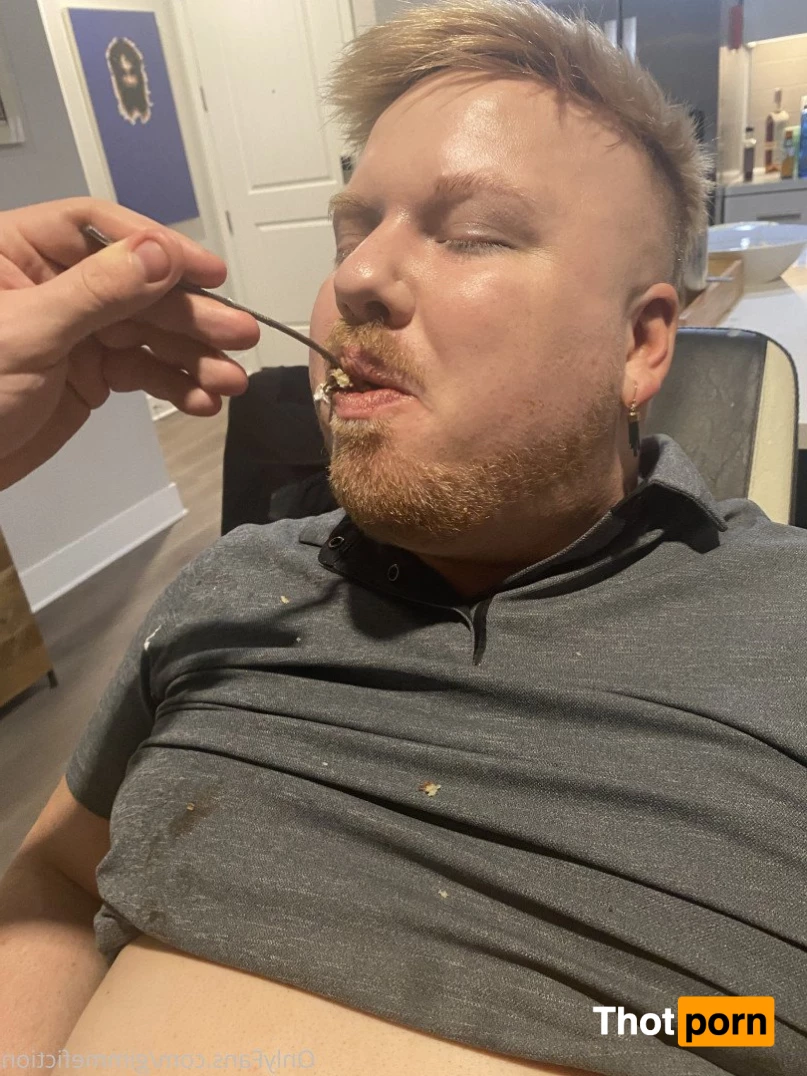 gimmefiction 3370280