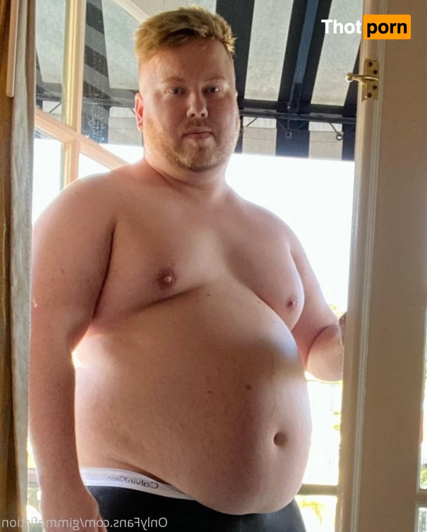 gimmefiction 3370307