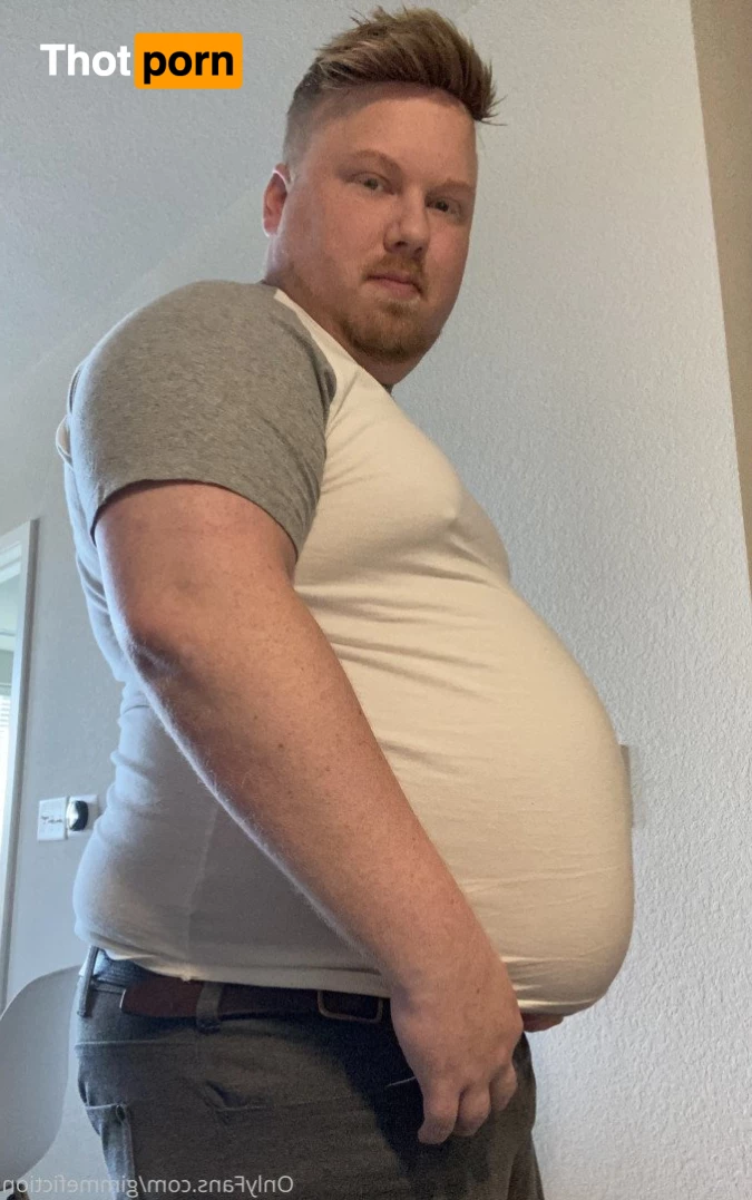 gimmefiction 3370314