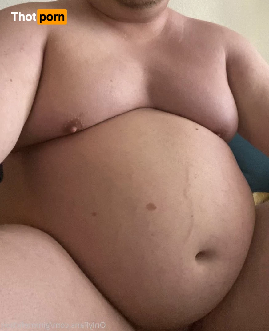 gimmefiction 3370341