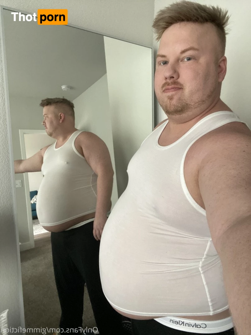 gimmefiction 3370351