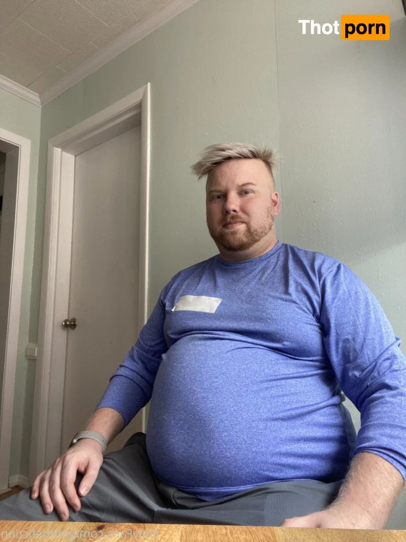 gimmefiction 3370365