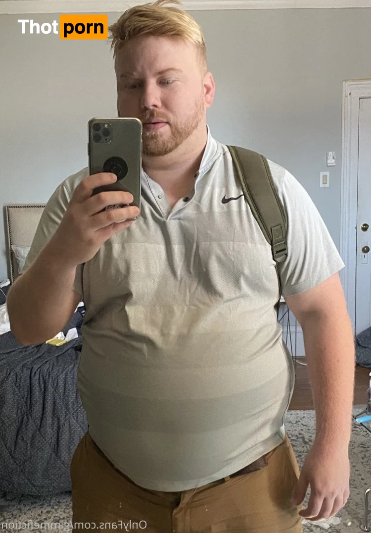 gimmefiction 3370383