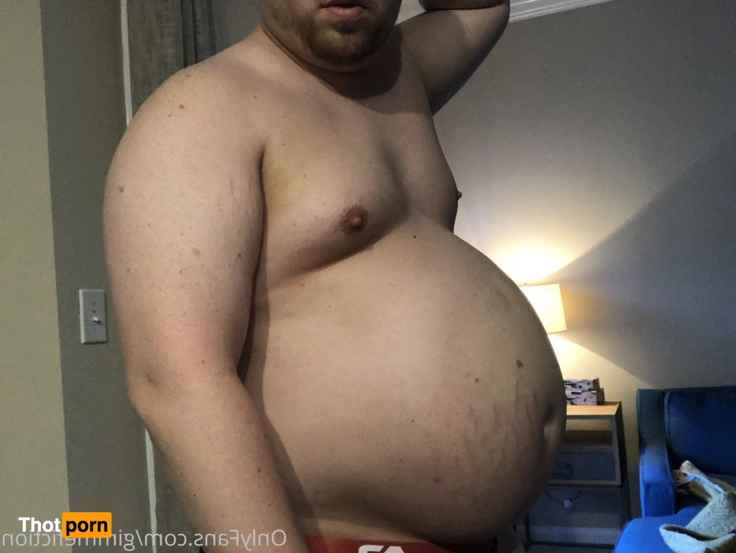 gimmefiction 3370393