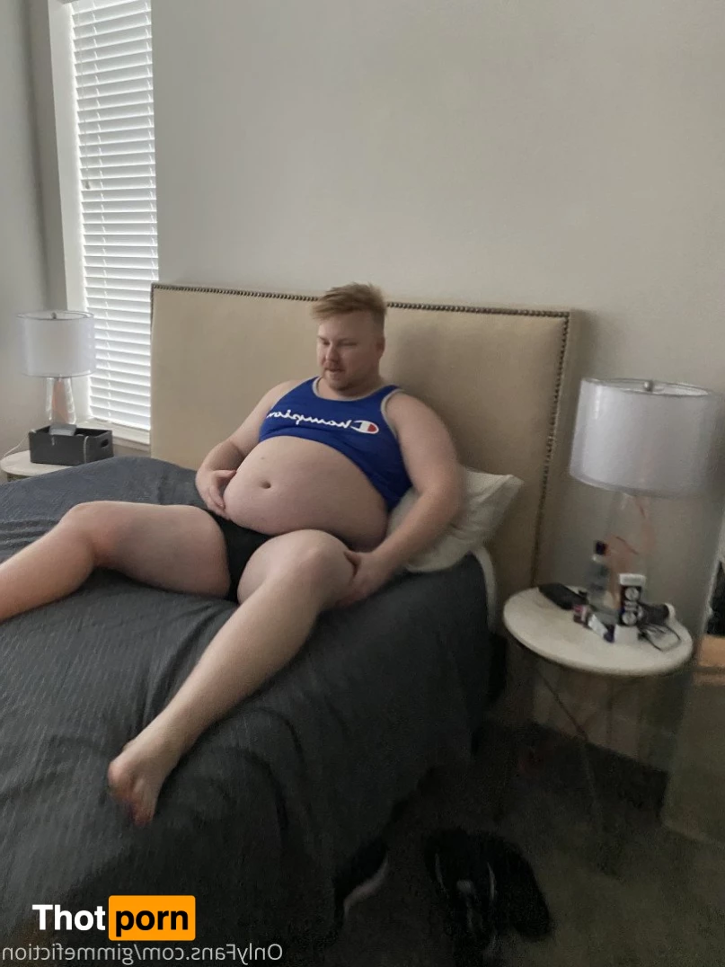 gimmefiction 3370426