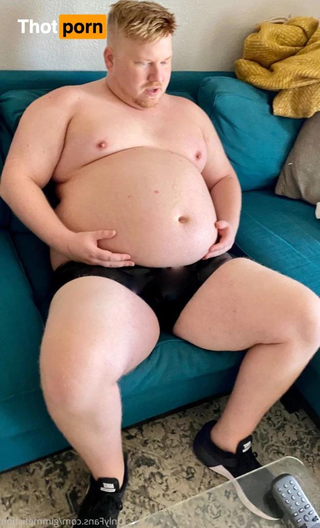 gimmefiction 3370448