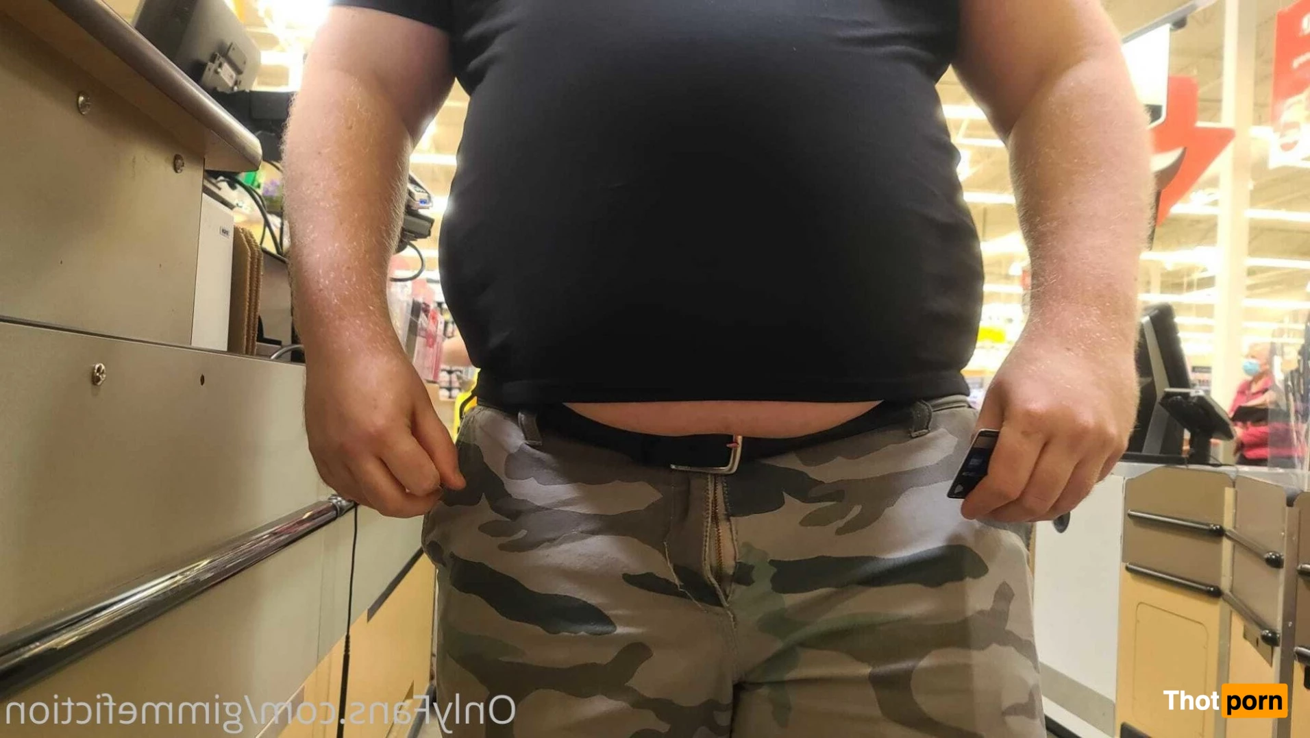 gimmefiction 3370452