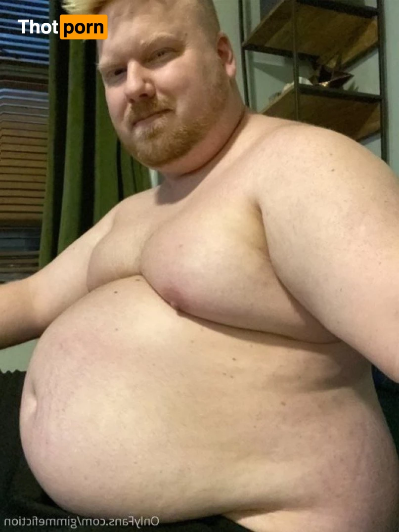 gimmefiction 3370472