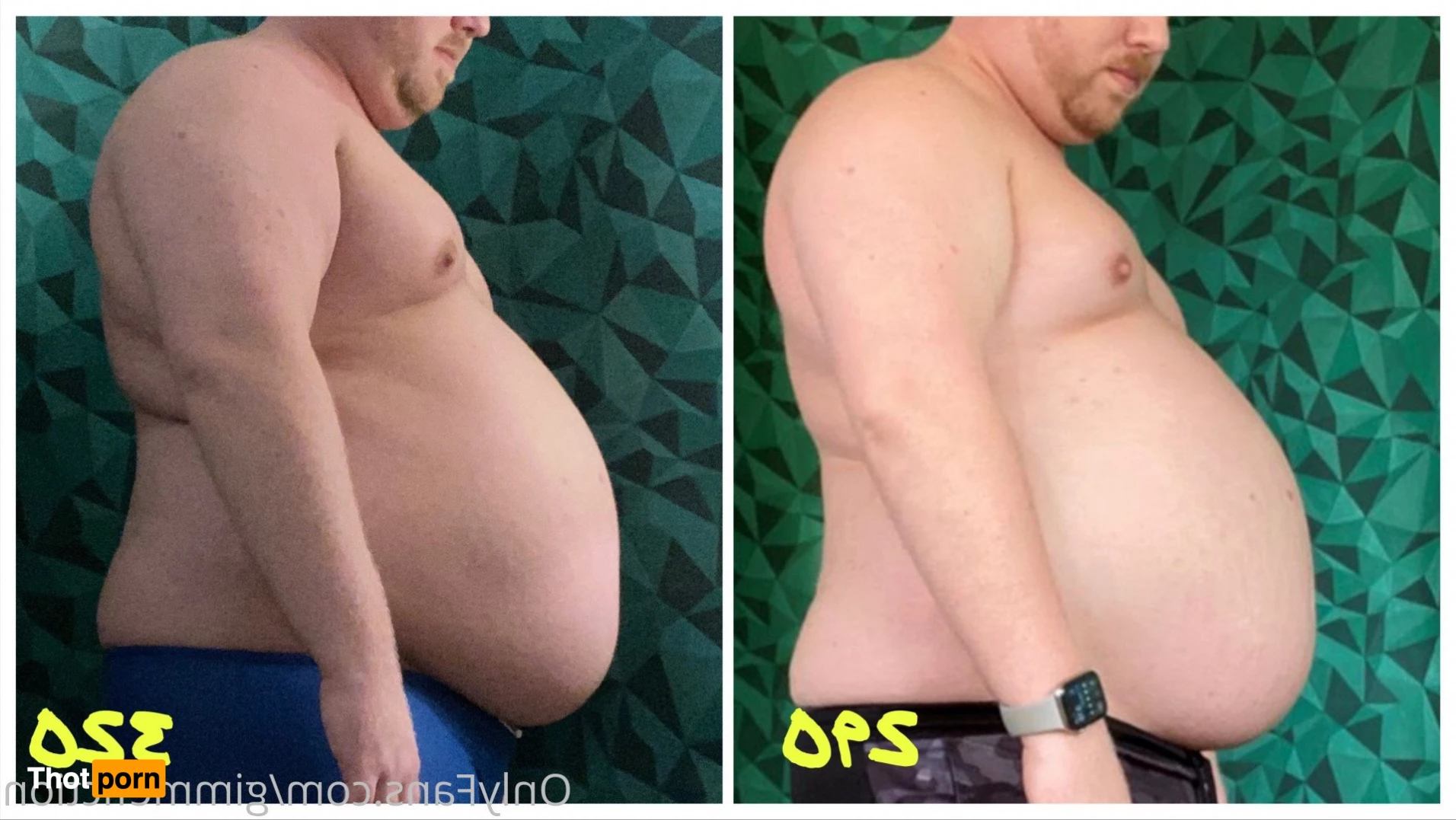 gimmefiction 3370476