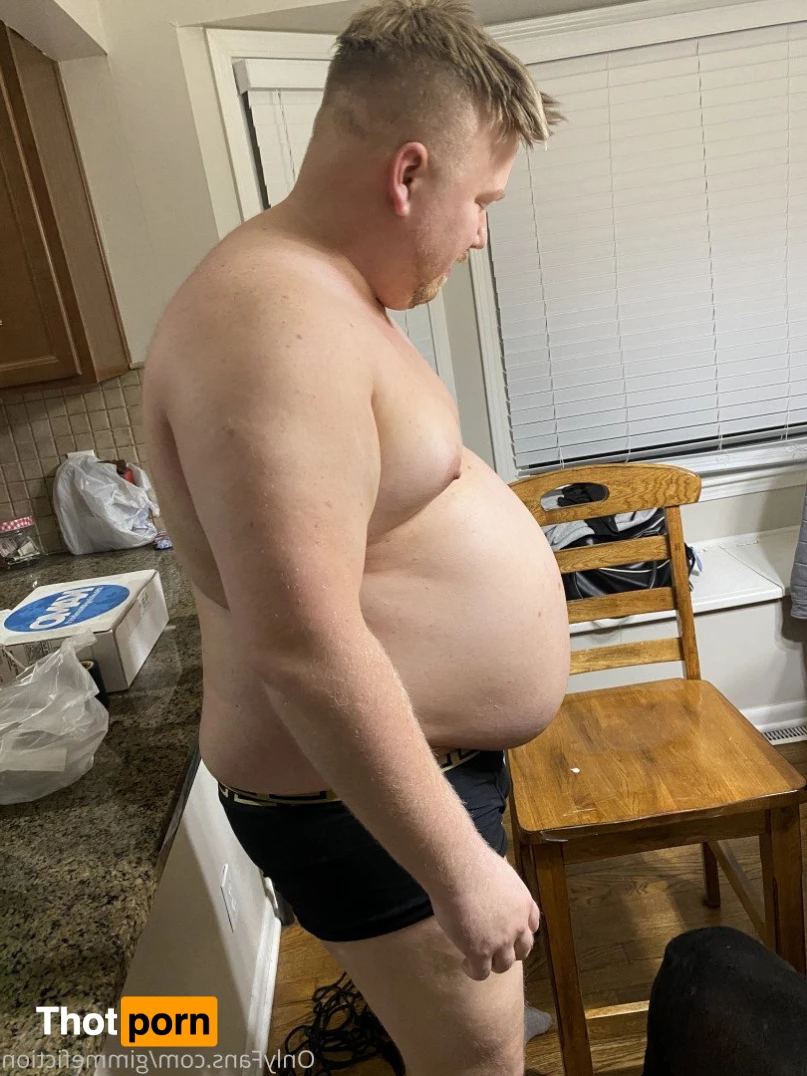 gimmefiction 3370523