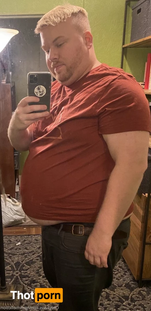 gimmefiction 3370548