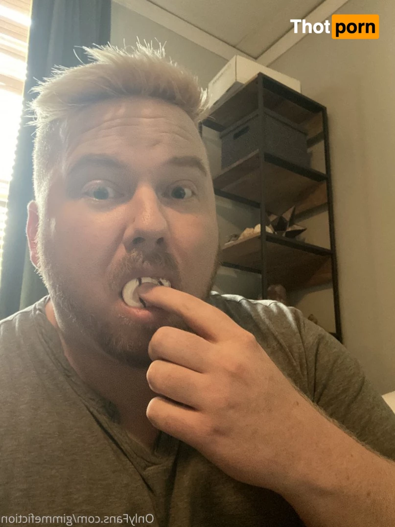 gimmefiction 3370562