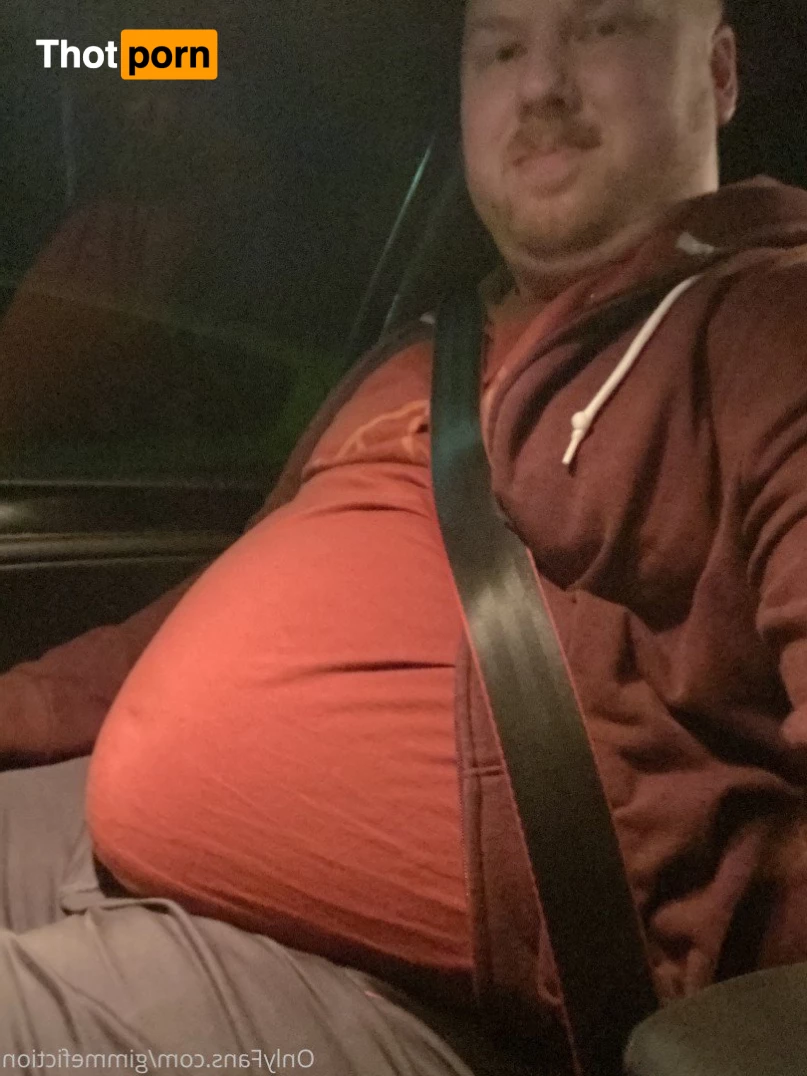 gimmefiction 3370571