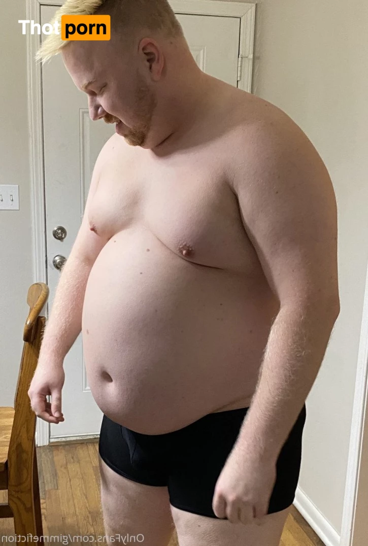 gimmefiction 3370587