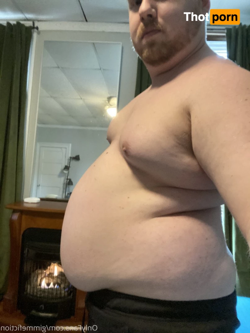 gimmefiction 3370604