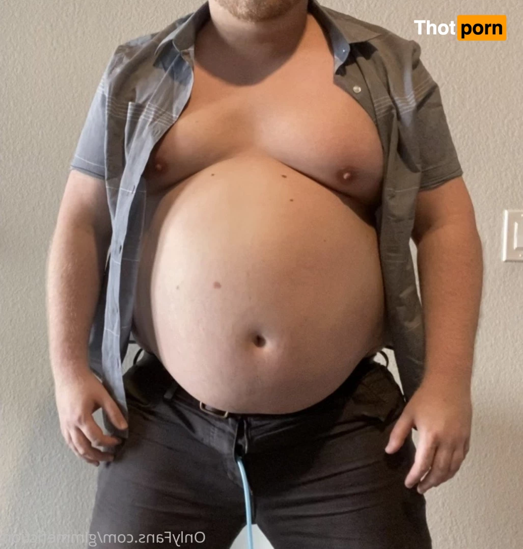 gimmefiction 3370611