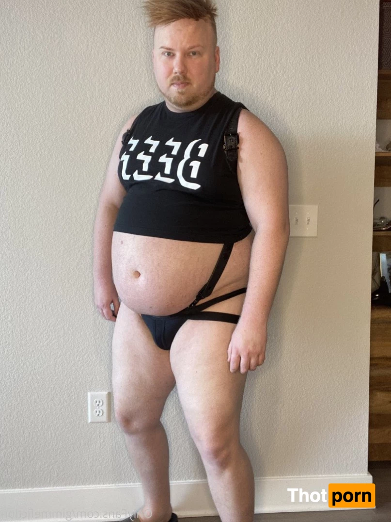 gimmefiction 3370635