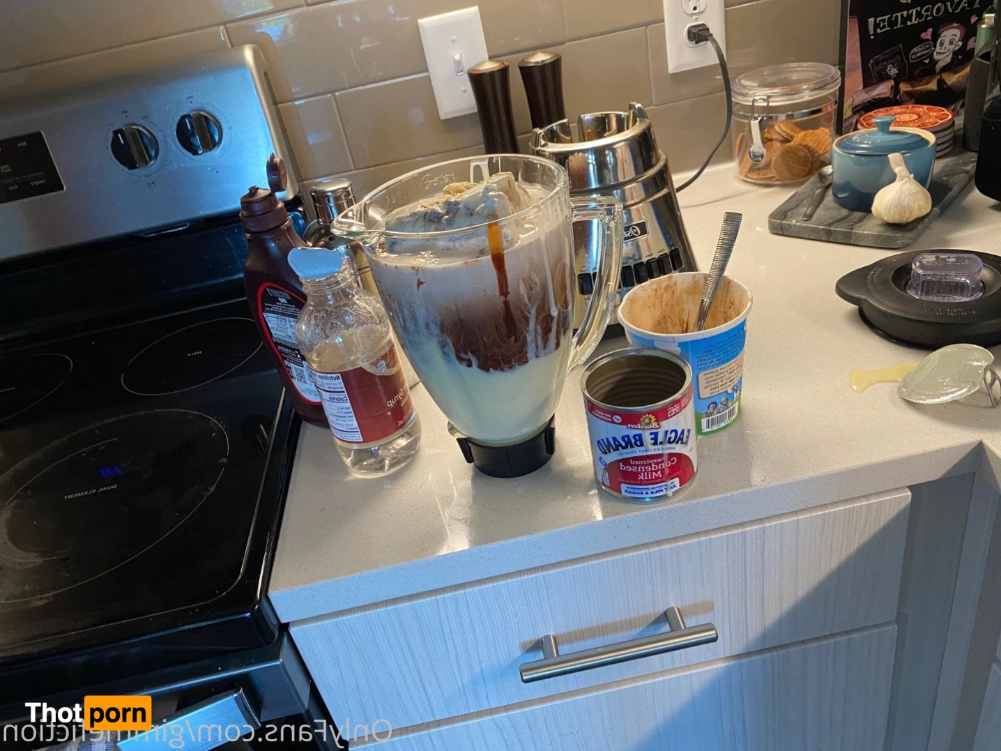 gimmefiction 3370650