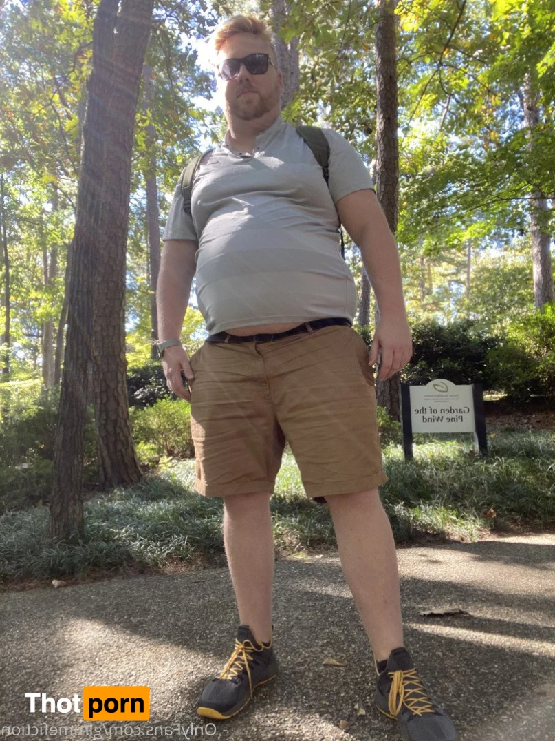 gimmefiction 3370685