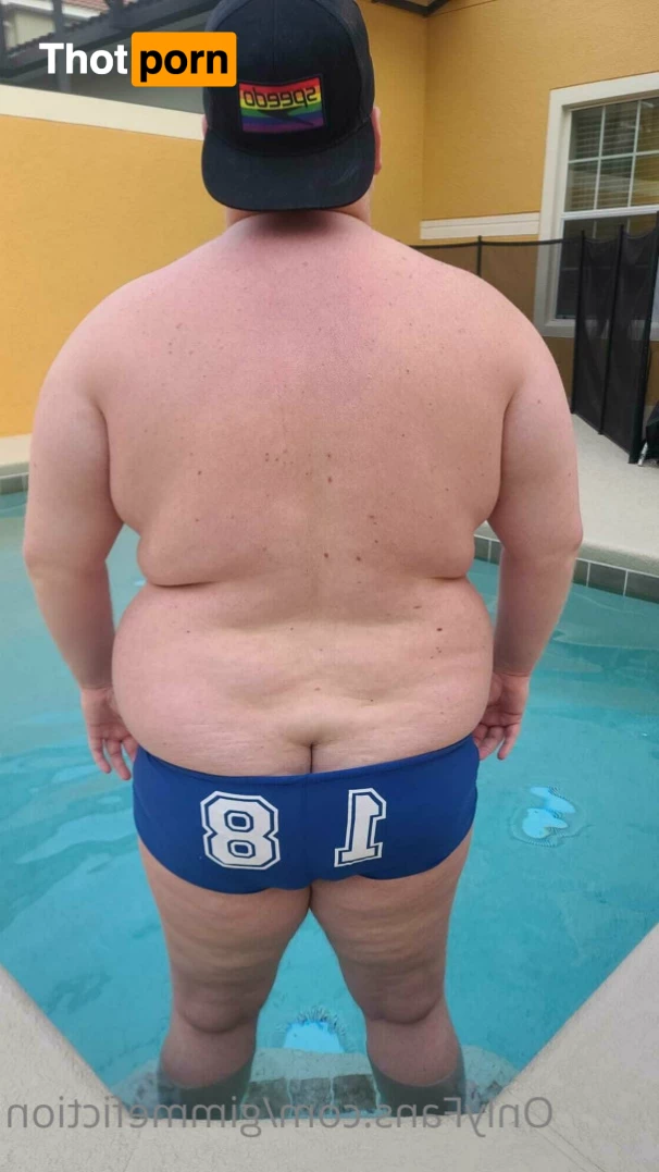 gimmefiction 6065894