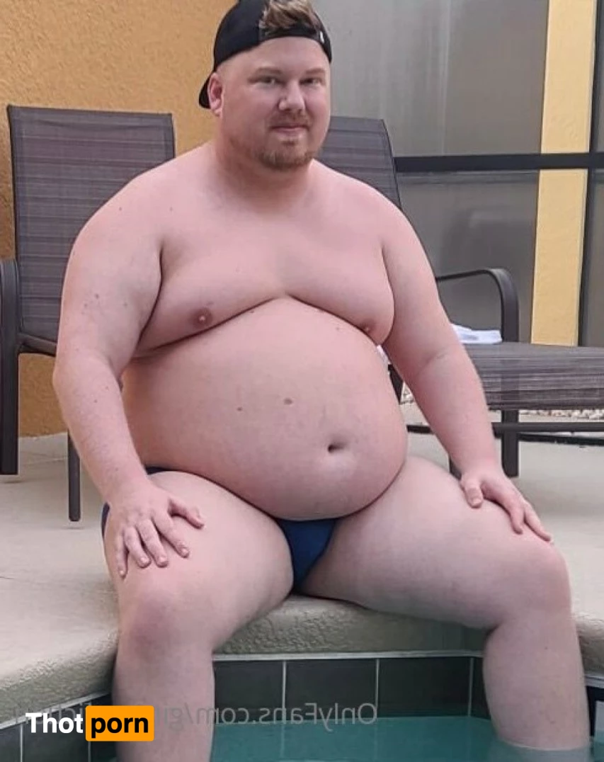 gimmefiction 6065904