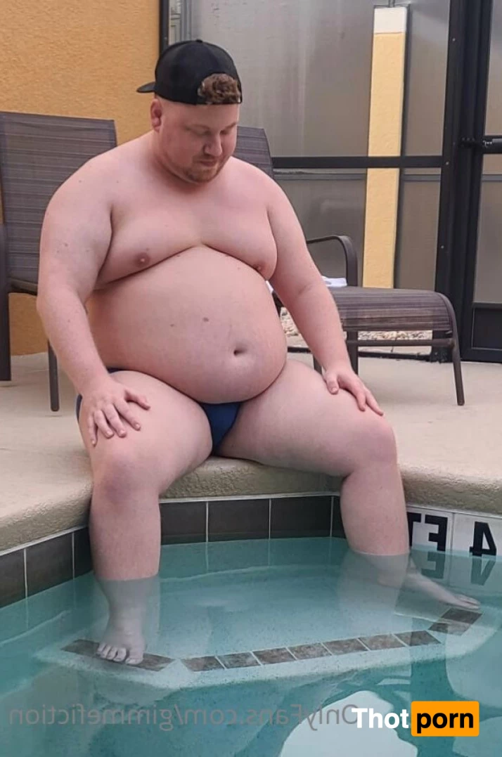 gimmefiction 6065910