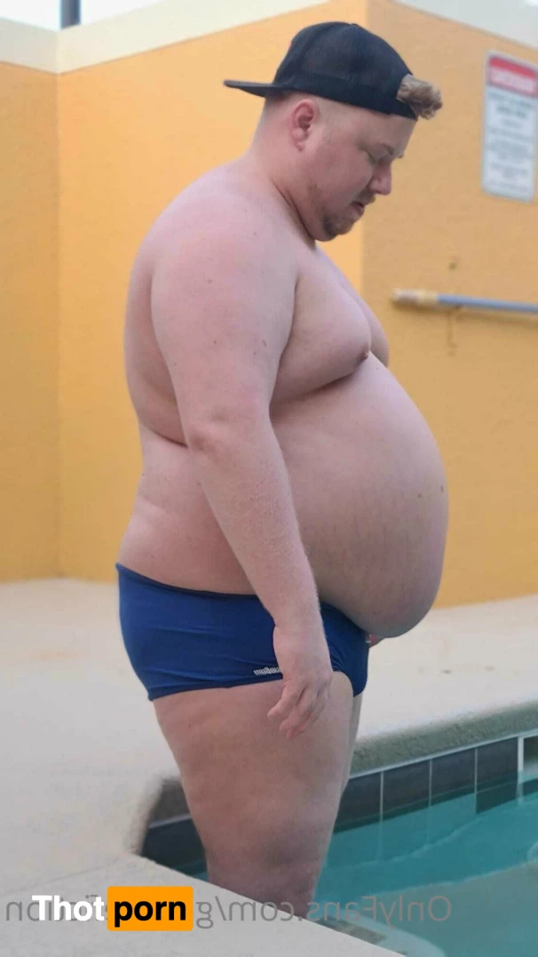 gimmefiction 6065918