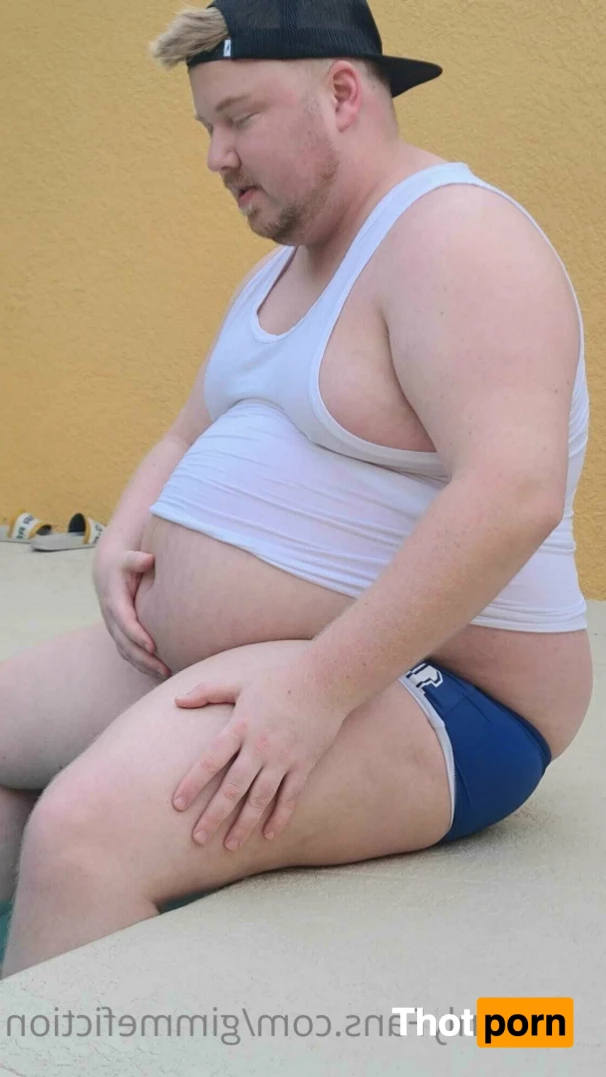 gimmefiction 6065933