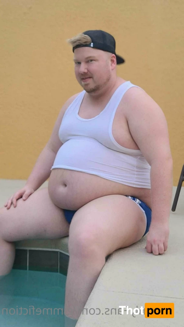 gimmefiction 6065953