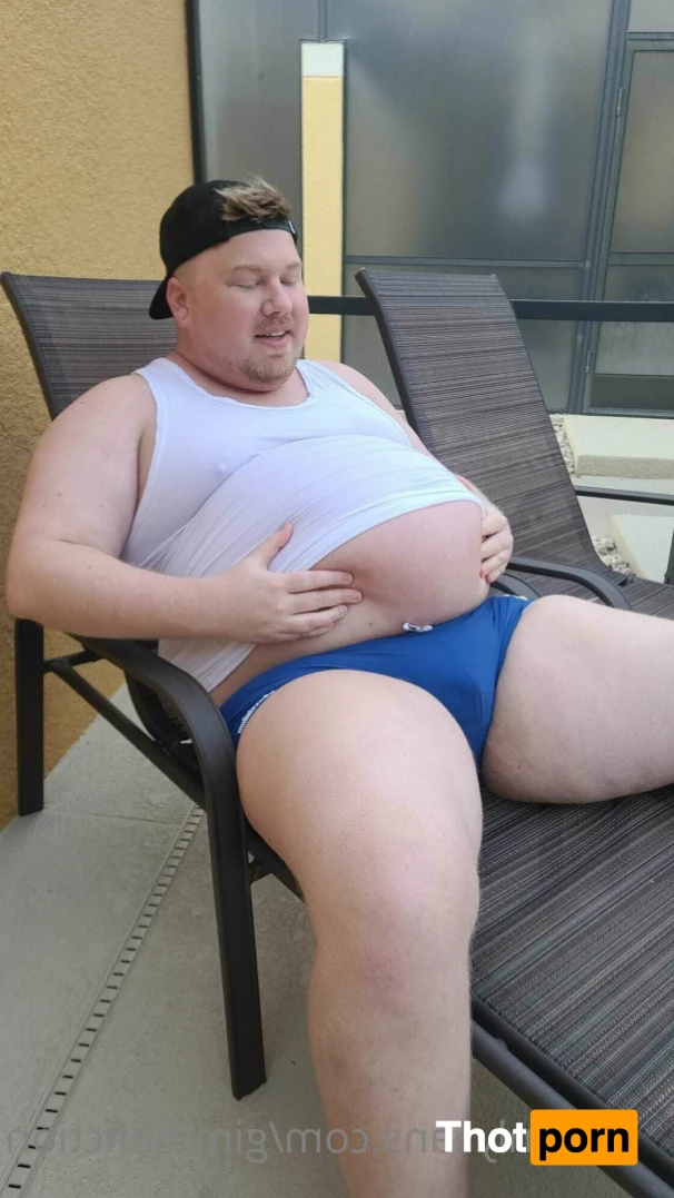 gimmefiction 6065962