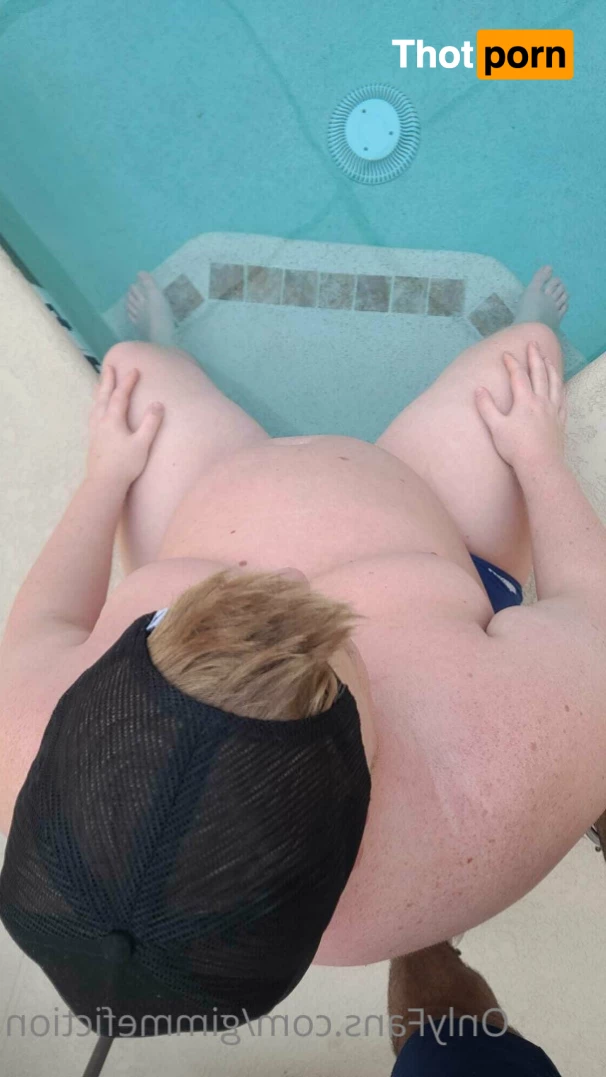 gimmefiction 6065981