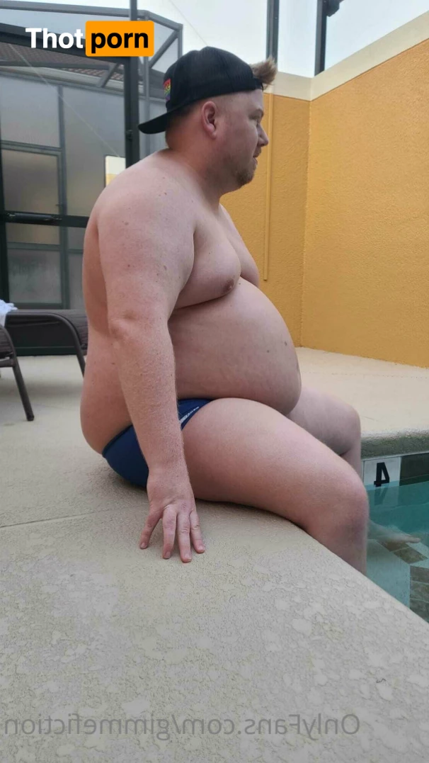 gimmefiction 6065986