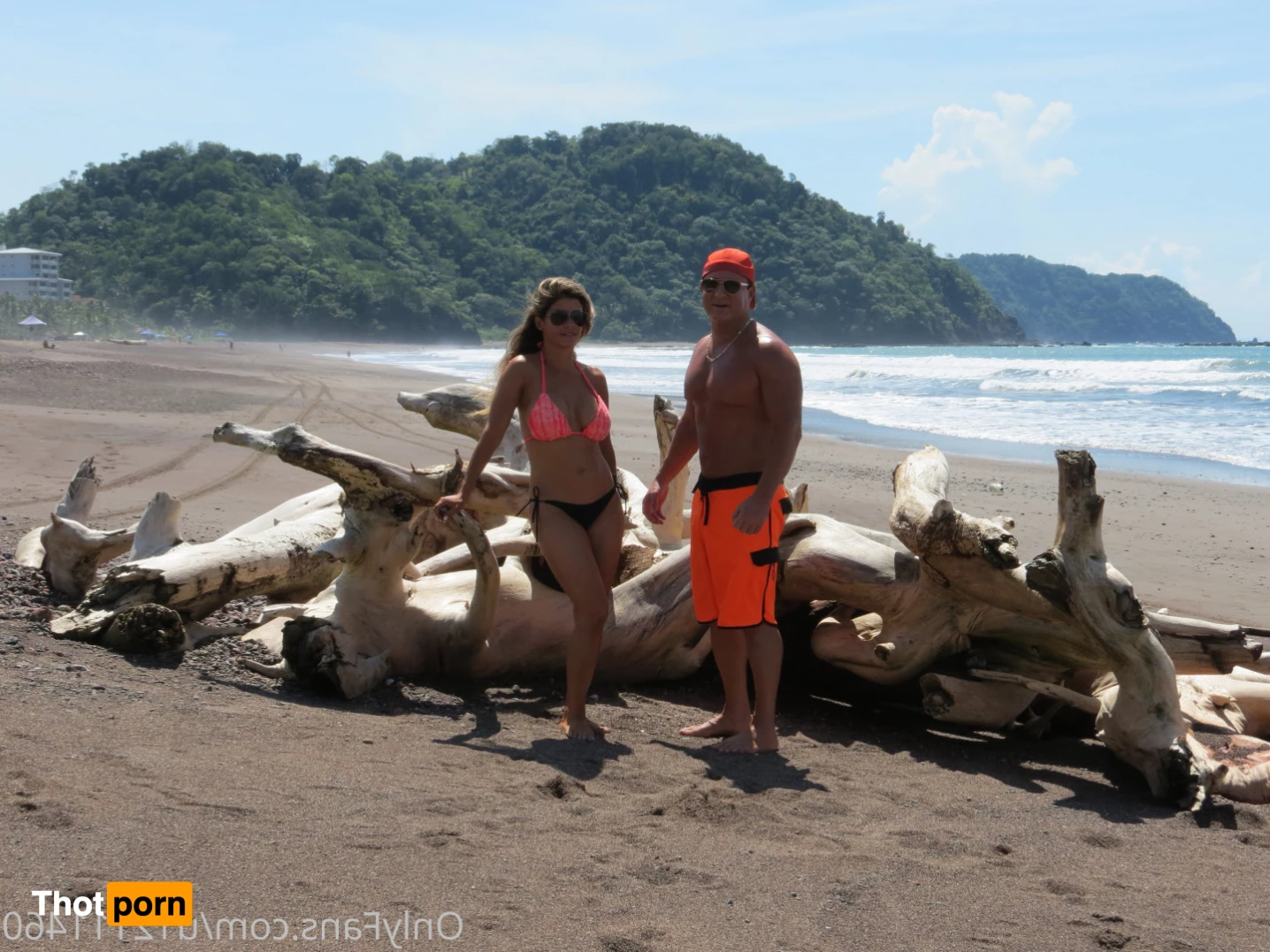 BIG ASS BRAZILIAN 10274902