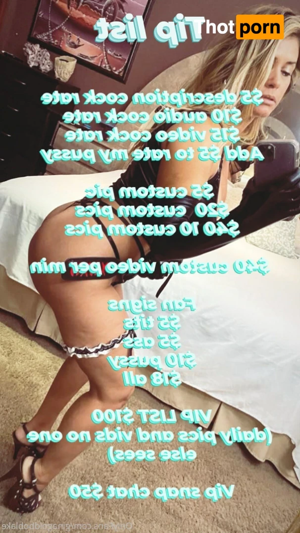 BIG ASS BRAZILIAN 10275189