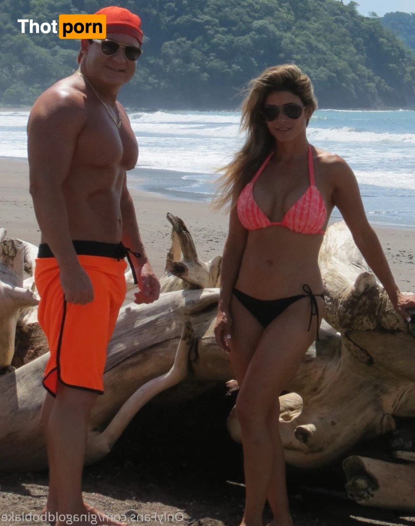 BIG ASS BRAZILIAN 10275209