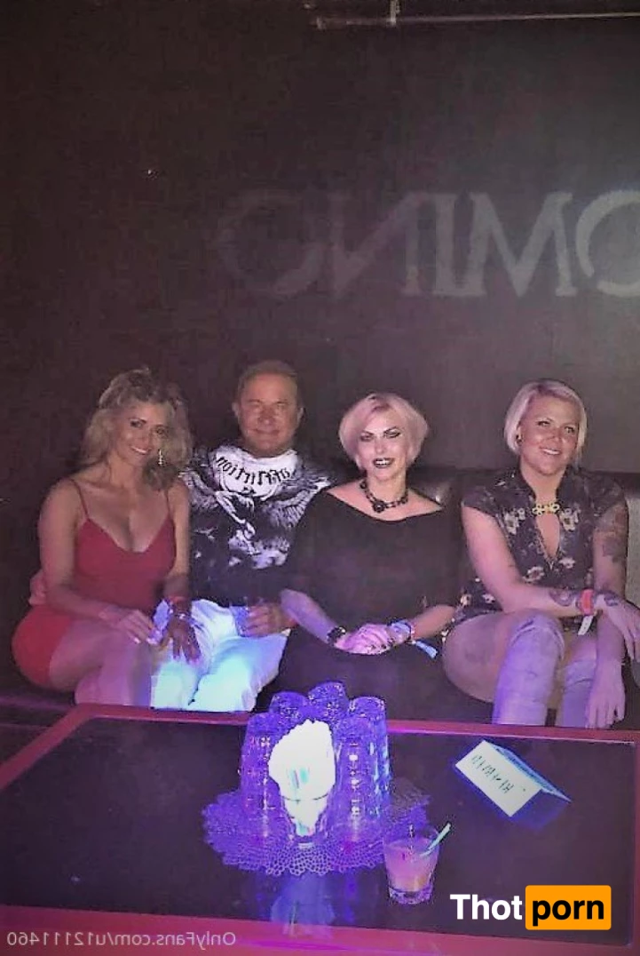 BIG ASS BRAZILIAN 10275248